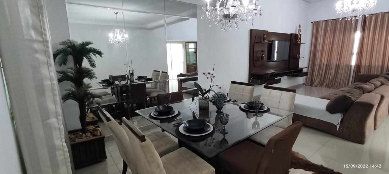 Residencia Cidade Verde 1, Sinta-Se Em Casa. Maringa Luaran gambar