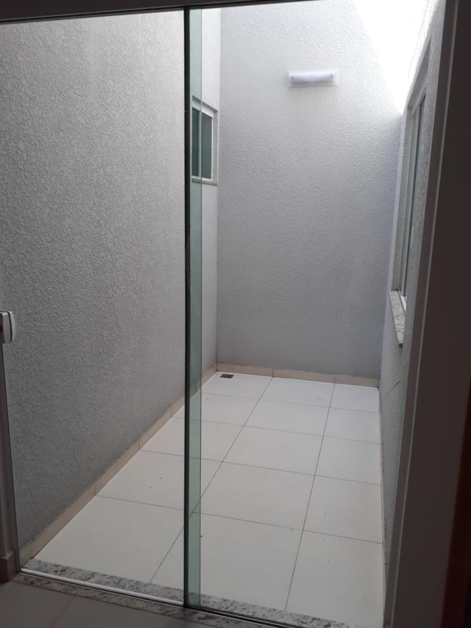 Residencia Cidade Verde 1, Sinta-Se Em Casa. Maringa Luaran gambar